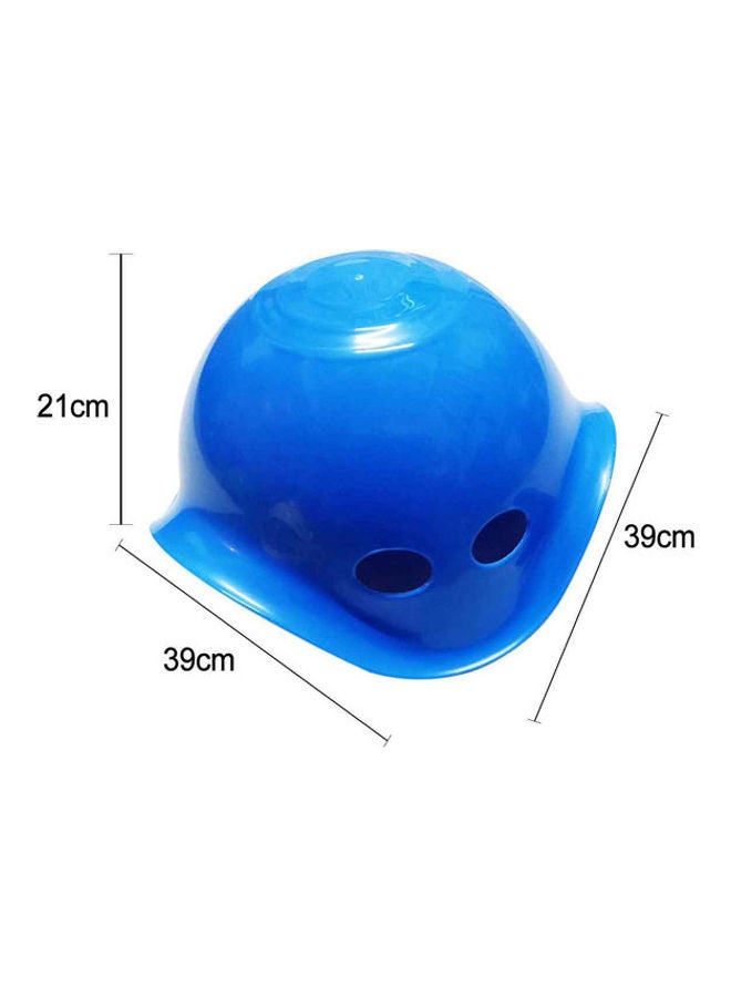 Plastic Bilibos Toy - Image 2