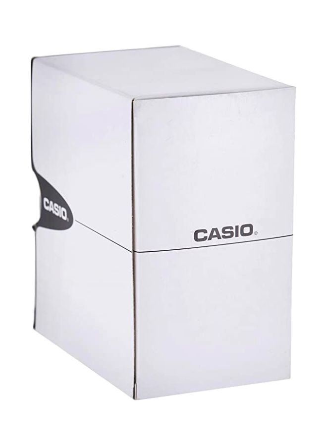 CASIO - Enticer Analog Watch MTP/LTP-1183Q-7A - Image 1
