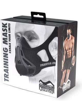Phantom Training Mask Mcm - v1619387568/N46939949A_1