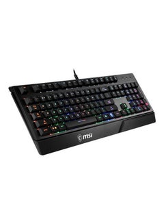MSI Vigor  - Image 2