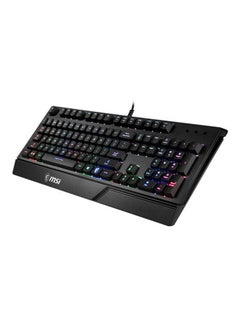MSI Vigor  - Image 3