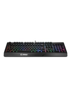 MSI Vigor  - Image 4