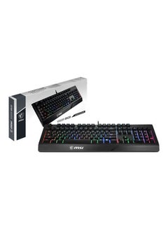 MSI Vigor  - Image 5