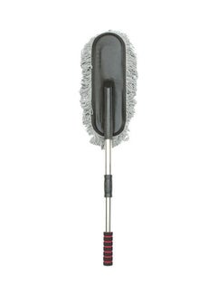 Generic Car cleaning brush 