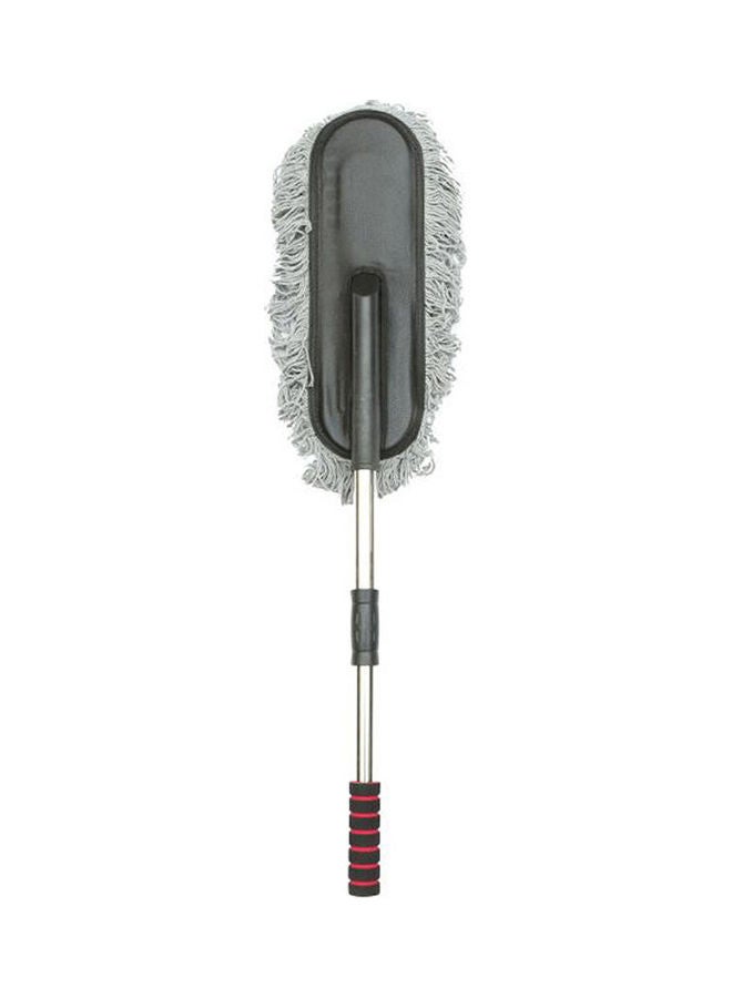 Generic Car cleaning brush 