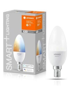 LEDVANCE Smart LED Bulb Multicolour  - Image 1