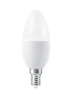 LEDVANCE Smart LED Bulb Multicolour  - Image 2