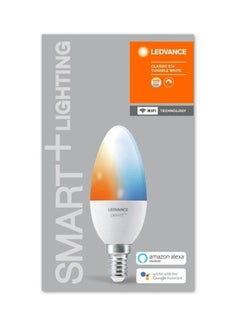 LEDVANCE Smart LED Bulb Multicolour  - Image 3