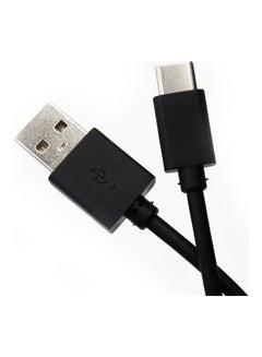 ASA PS5 Premium Charging Cable  - Image 1