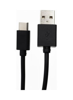 ASA PS5 Premium Charging Cable  - Image 3