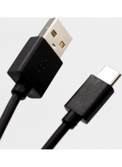 ASA PS5 Premium Charging Cable  - Image 5
