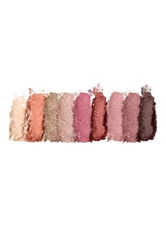 LA Girl Keep It Playful Eyeshadow Palette-9 Shades Multicolour  - Image 3