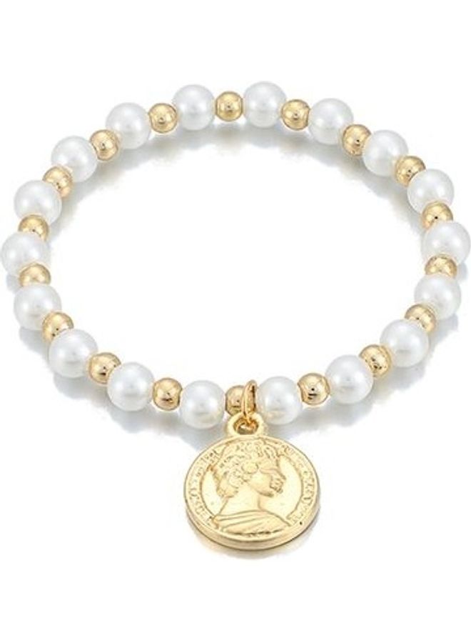 Generic - 6-Piece Fashionable Bracelet - Image 1