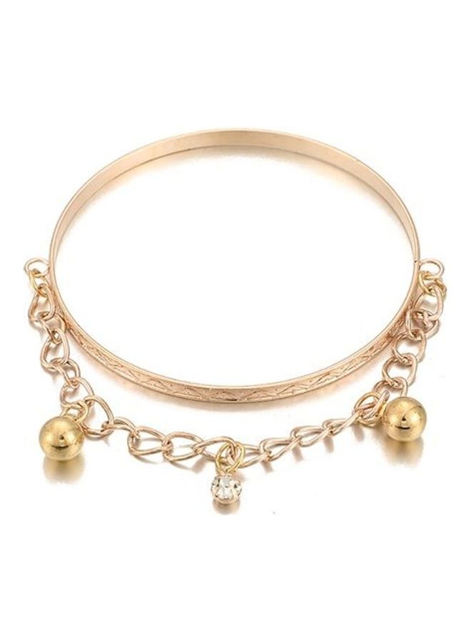 Generic - 6-Piece Fashionable Bracelet - Image 1
