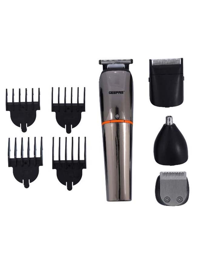 Hair Trimming Kit Grey - v1619417714/N46828637A_1