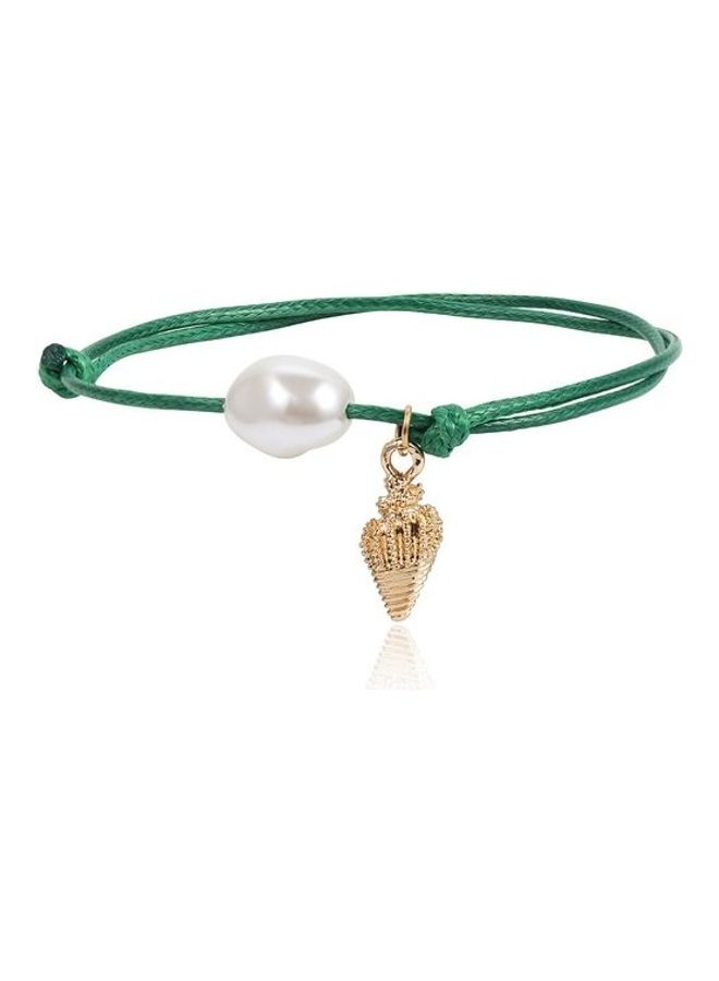 Generic - 3-Piece Fashionable Bracelet - Image 1