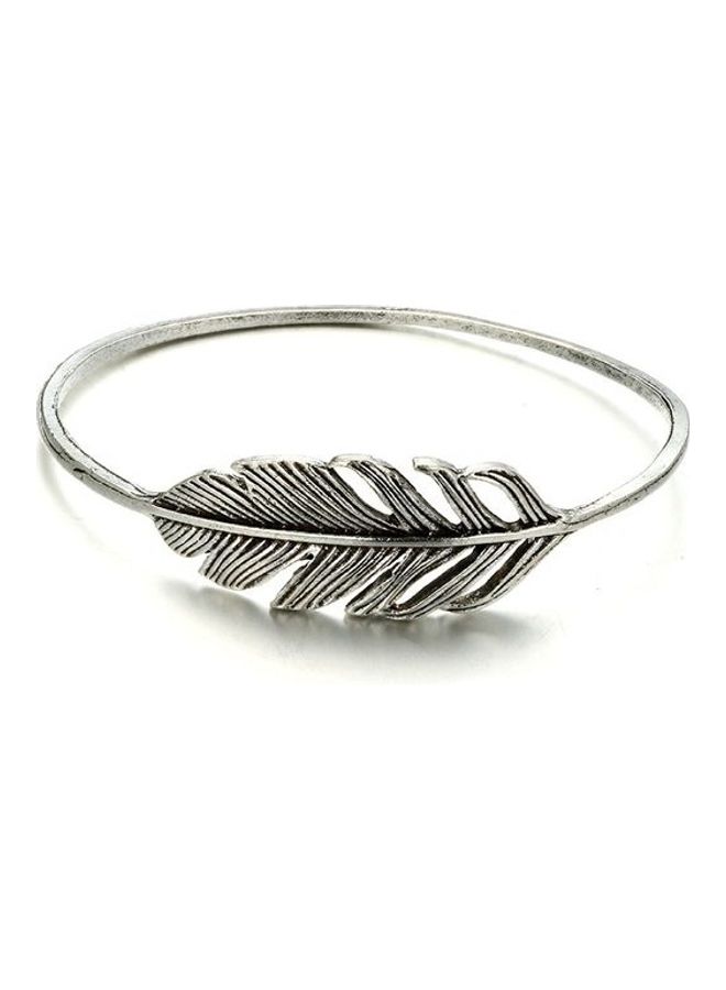 Generic - 3-Piece Fashion Bracelet Set - Image 1