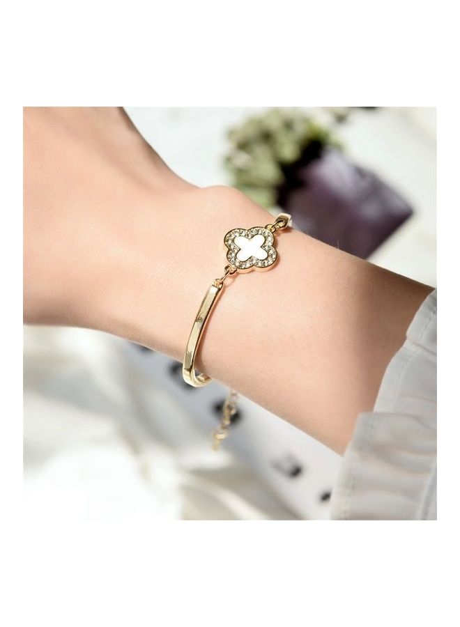 Zirconium Bracelet  - Image 2
