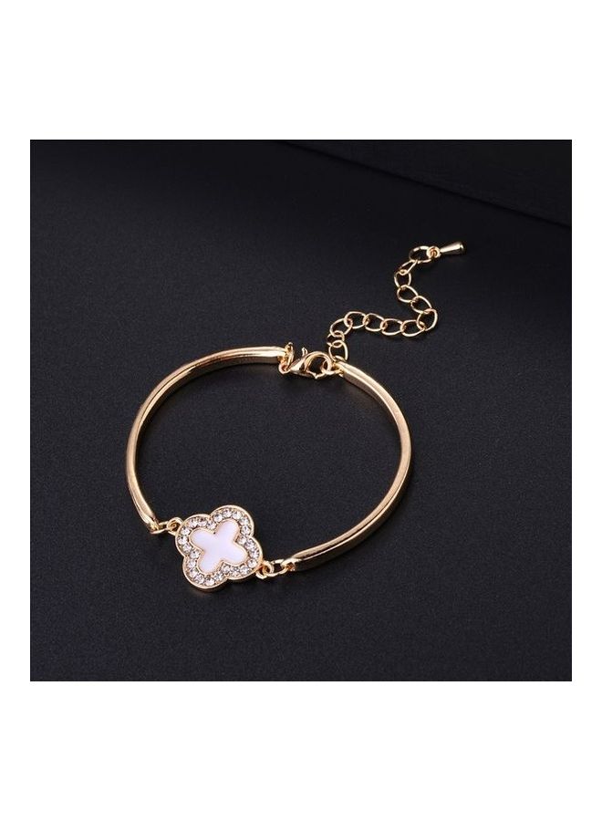 Zirconium Bracelet  - Image 3
