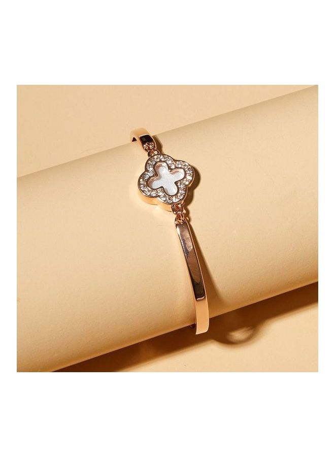 Zirconium Bracelet  - Image 4
