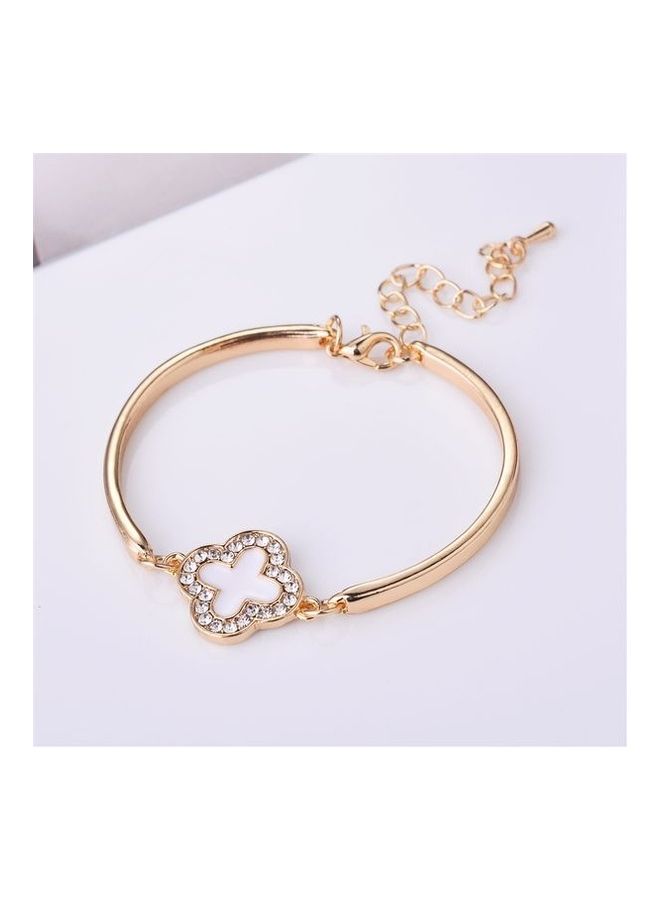 Zirconium Bracelet  - Image 1
