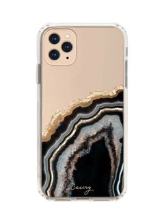 Casery Protective Case Cover For Apple iPhone 12/12 Pro Muticolour  - Image 1