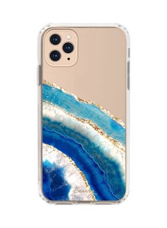 Casery Protective Case Cover For Apple iPhone 12/12 Pro Muticolour  - Image 1