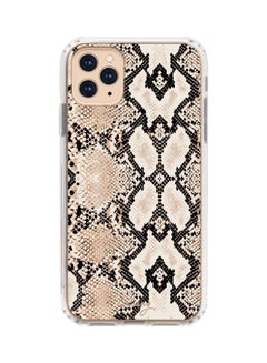 Casery Protective Case Cover For Apple iPhone 12/12 Pro Muticolour  - Image 1