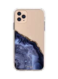 Casery Protective Case Cover For Apple iPhone 12 Pro Muticolour  - Image 1