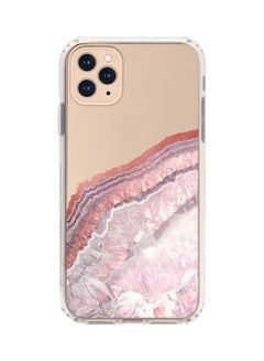 Casery Protective Case Cover For Apple iPhone 12/12 Pro Muticolour  - Image 1
