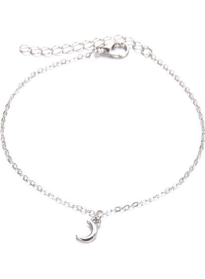 طقم أساور من 3 قطع - Image 4