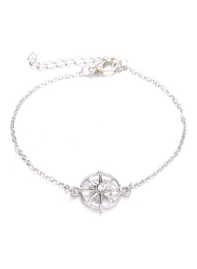 طقم أساور من 3 قطع - Image 5