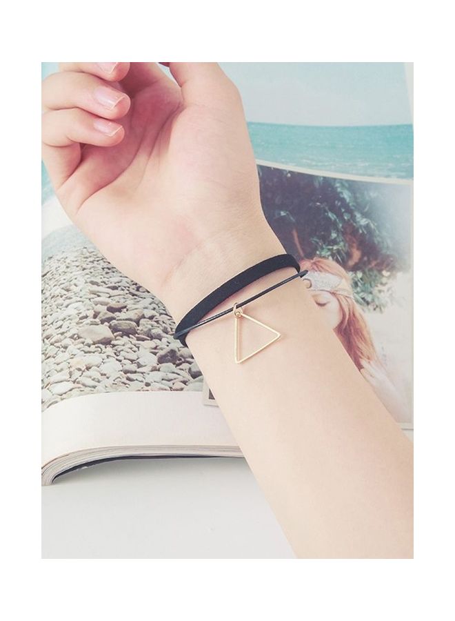 Generic - 9-Piece Fashionable Bracelet - Image 1