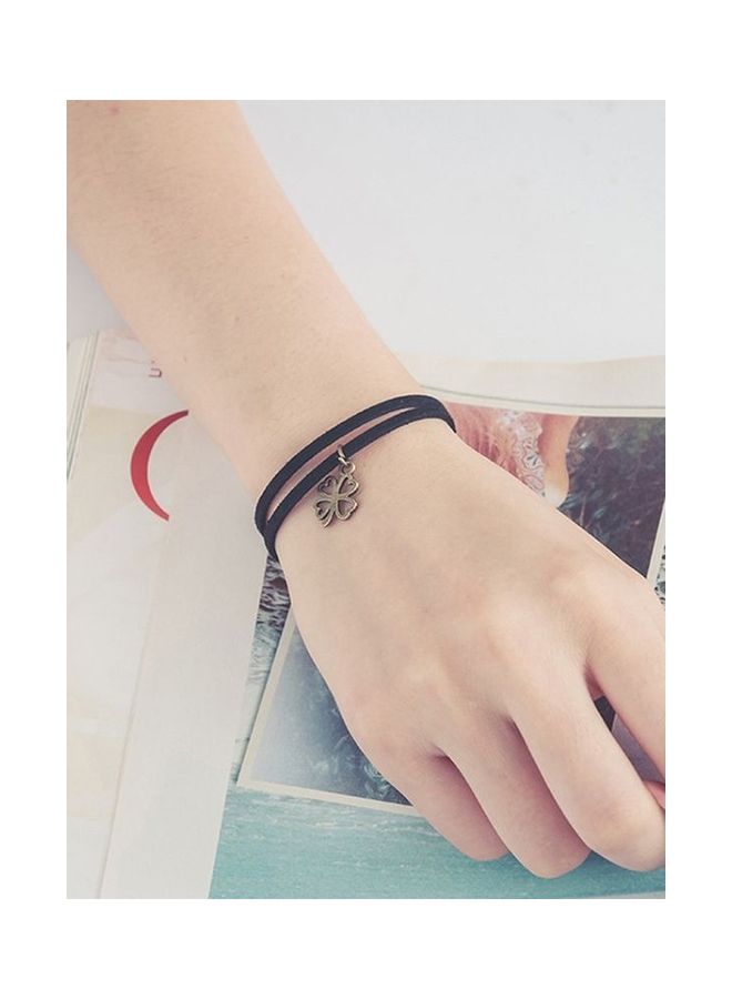 Generic - 9-Piece Fashionable Bracelet - Image 1