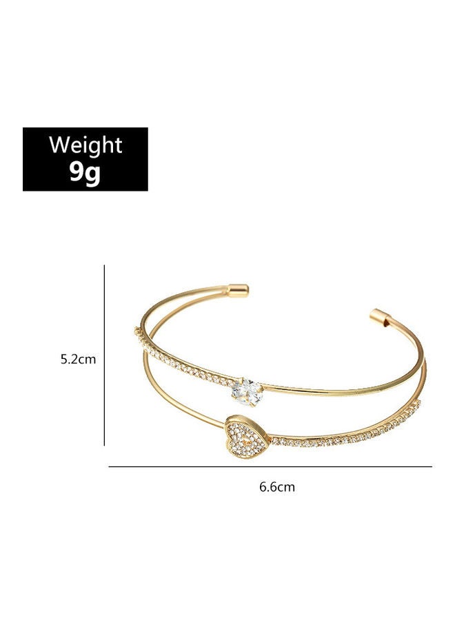 Fashion Bracelet  - Image 2