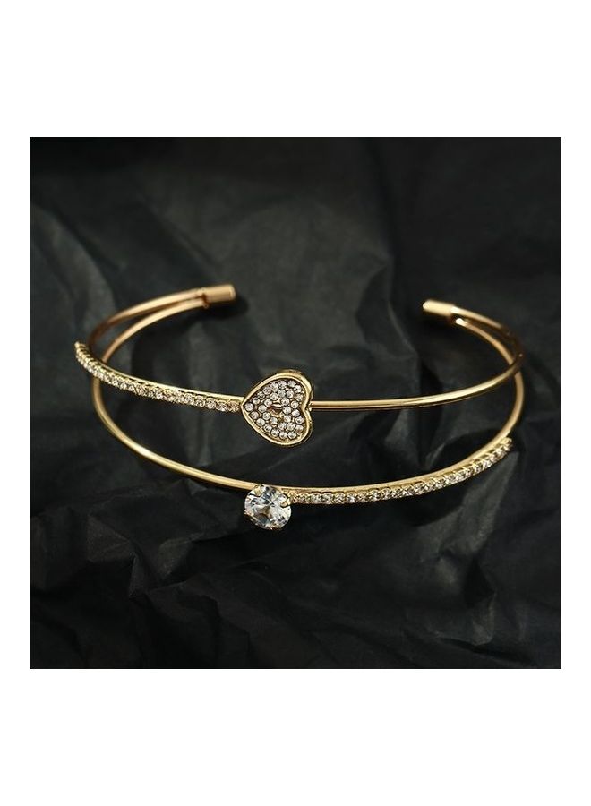 Fashion Bracelet  - Image 1