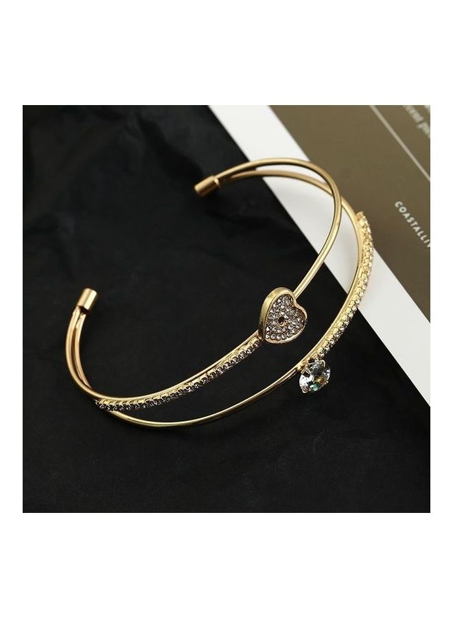 Fashion Bracelet  - Image 3