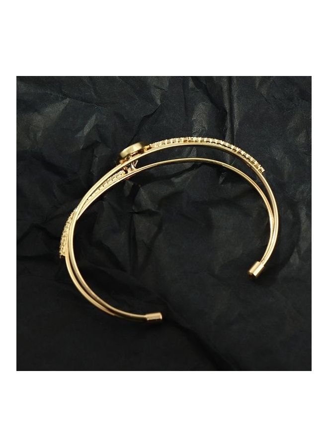 Fashion Bracelet  - Image 4