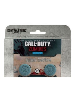 KontrolFreek Kontrolfreek Fps Call Of Duty  - Image 1