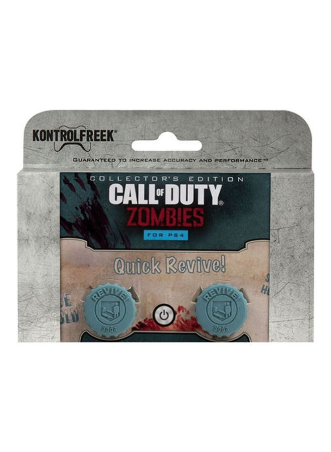 كنترول فريك وحدة تحكم Fps فريك للعبة "Call Of Duty"  - Image 1