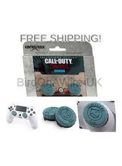 KontrolFreek Kontrolfreek Fps Call Of Duty  - Image 2