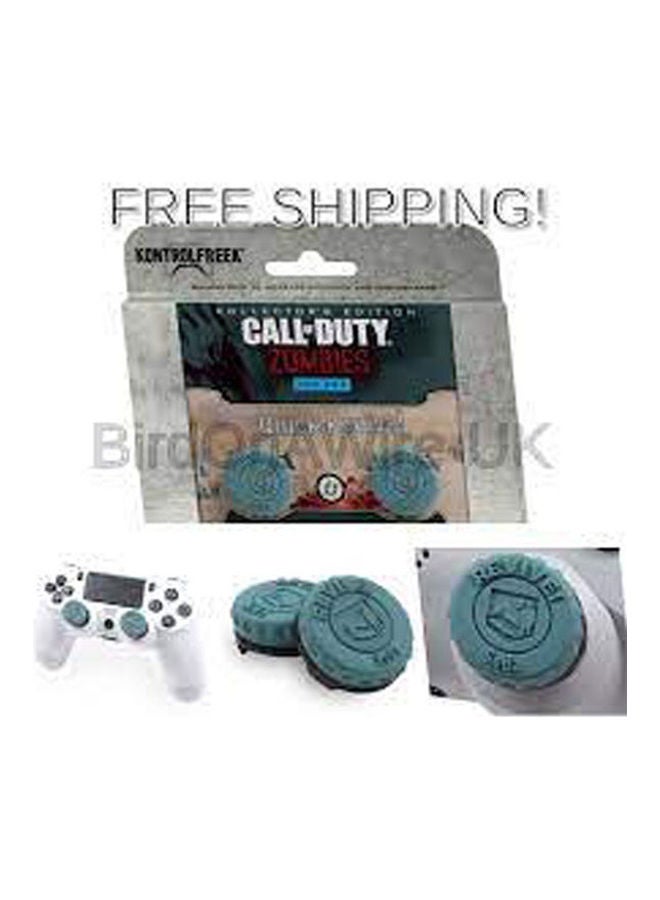 كنترول فريك وحدة تحكم Fps فريك للعبة "Call Of Duty"  - Image 2