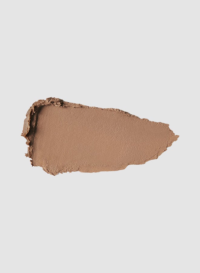 KIKO MILANO Long-Lasting Eyebrow Gel 02 Deep Blonde  - Image 2