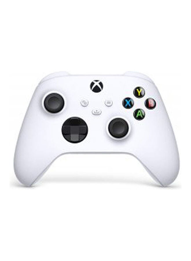 XBOX Wireless Controller - Image 1