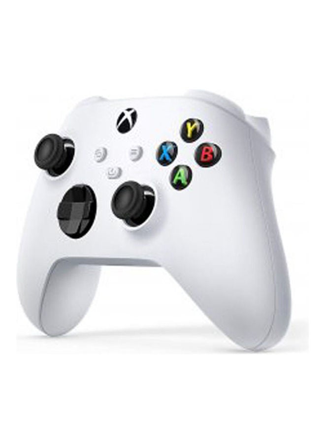 XBOX Wireless Controller - Image 2