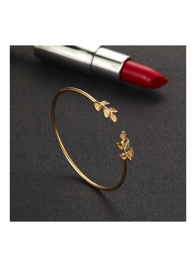 Generic - 4-Piece Fashionable Bracelet - Image 1