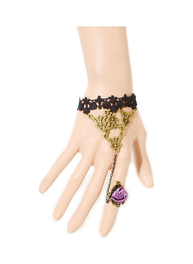 Fashionable Bracelet  - Image 1