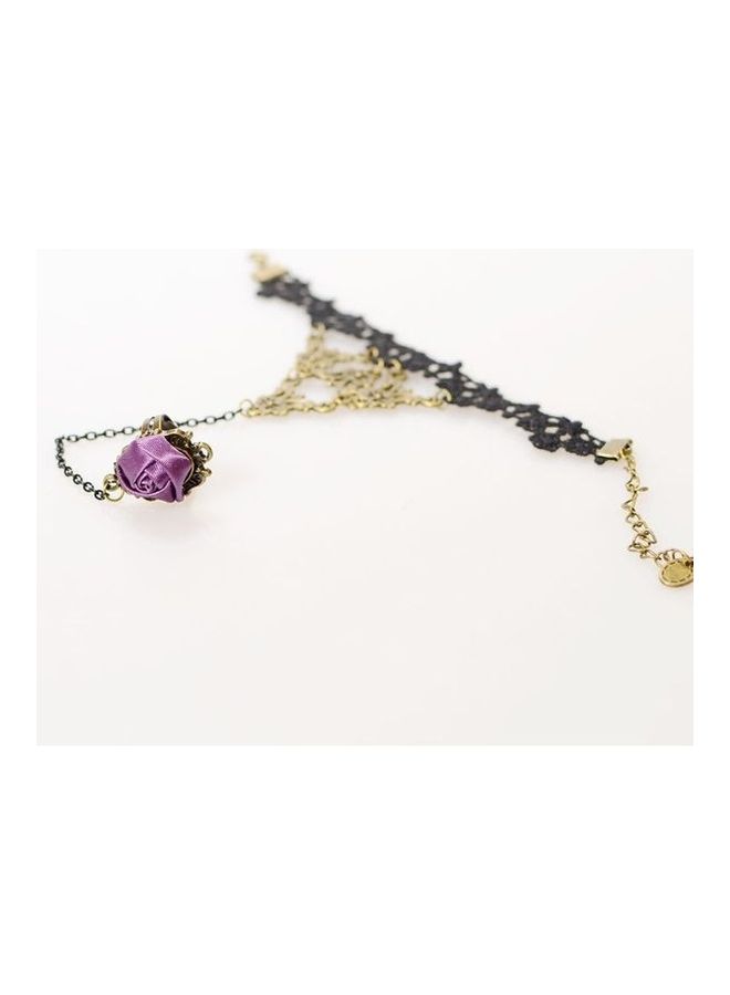 Fashionable Bracelet  - Image 2