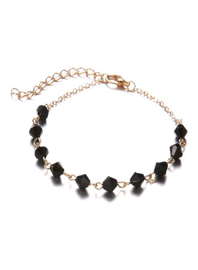 Generic - 4-Piece Fashion Bracelet Set - Image 1