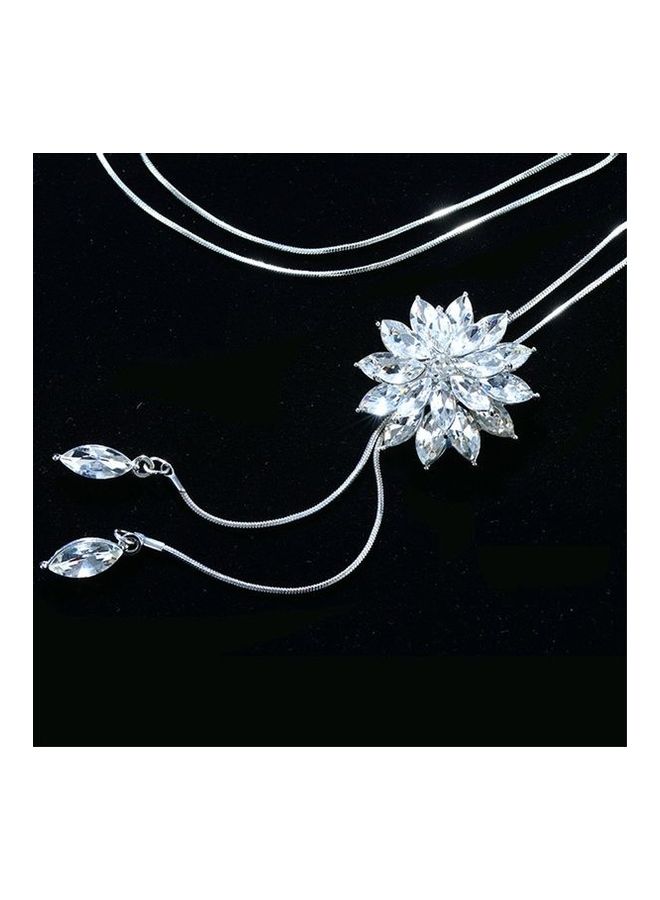Women's Sweater Chain - Image 3